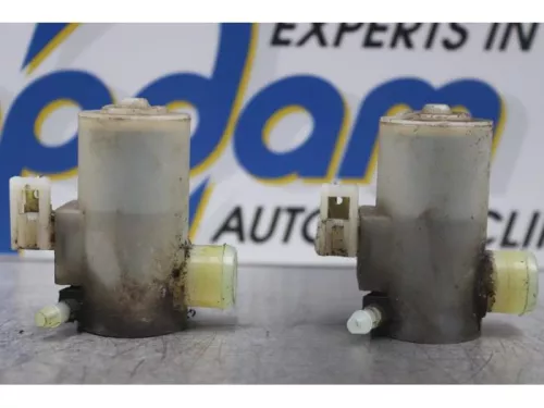 Ruitensproeierpomp voor-7609163