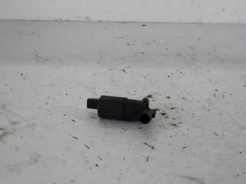 Ruitensproeierpomp voor-7886966