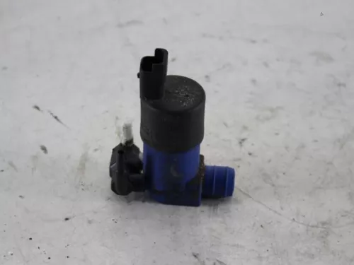 Ruitensproeierpomp voor-7887502