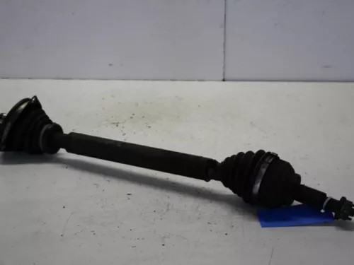 Aandrijfas links-voor Renault  jr5010