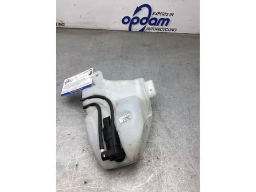 Ruitensproeiertank voor-8288413