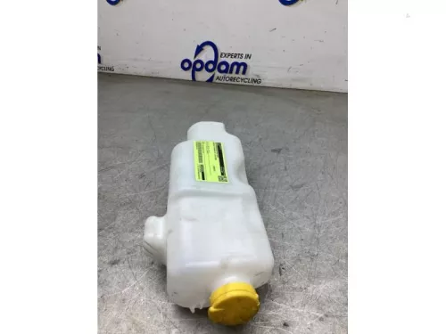 Ruitensproeiertank voor-8241237