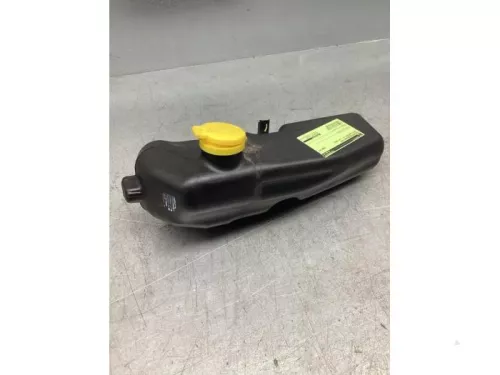 Ruitensproeiertank voor-6798376