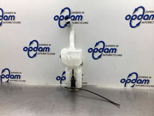 Ruitensproeiertank voor-7933777