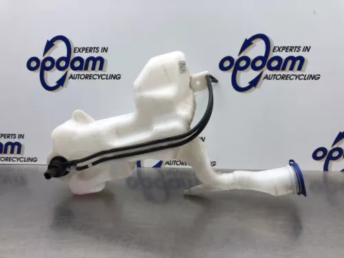 Ruitensproeiertank voor-8093933