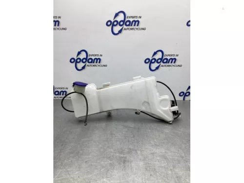 Ruitensproeiertank voor-7936875