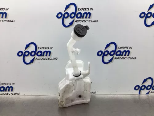 Ruitensproeiertank voor-7928022