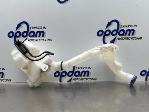 Ruitensproeiertank voor-8184557