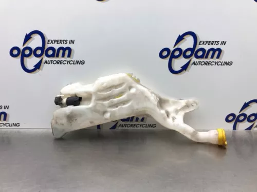 Ruitensproeiertank voor-8044841