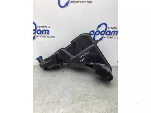 Ruitensproeiertank voor-8068018