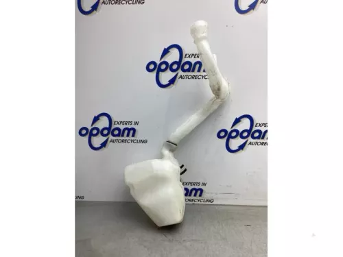 Ruitensproeiertank voor-7921642