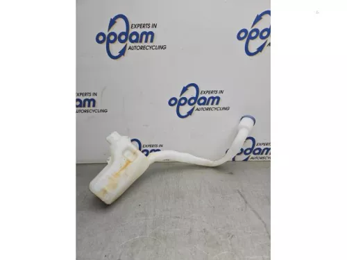 Ruitensproeiertank voor-8079170