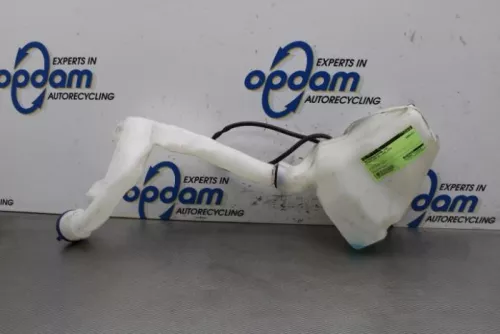 Ruitensproeiertank voor-7363964