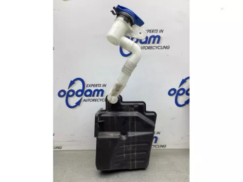 Ruitensproeiertank voor-8074515