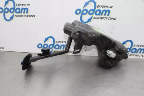 Ruitensproeiertank voor-6664978