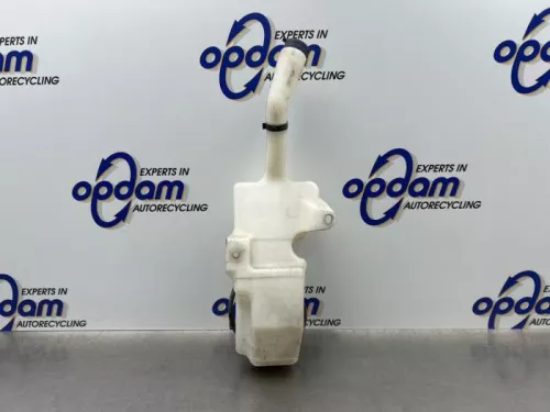 Ruitensproeiertank voor-8228325