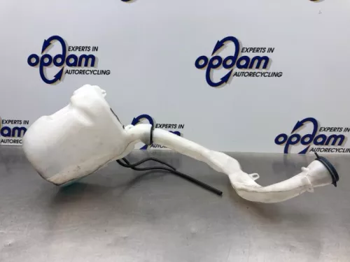 Ruitensproeiertank voor-8169541