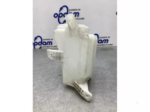 Ruitensproeiertank voor-8065484