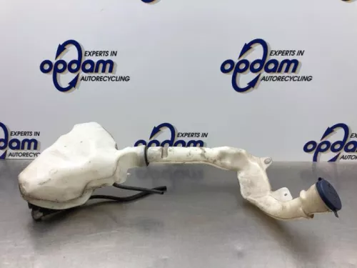 Ruitensproeiertank voor-8197402