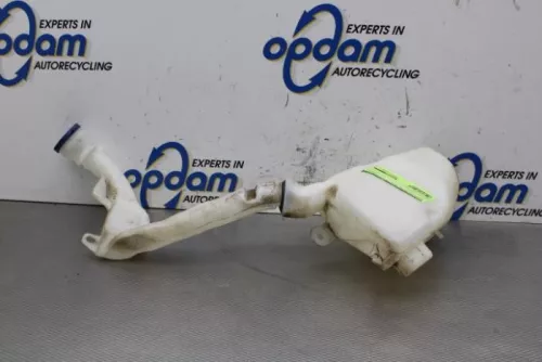 Ruitensproeiertank voor-7386287