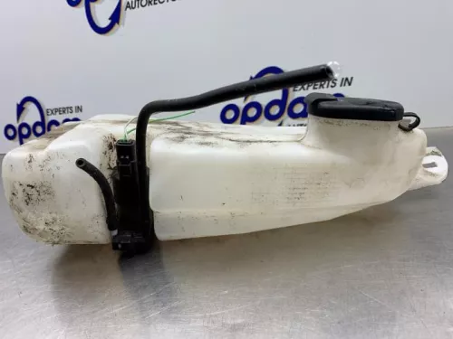 Ruitensproeiertank voor-8232623