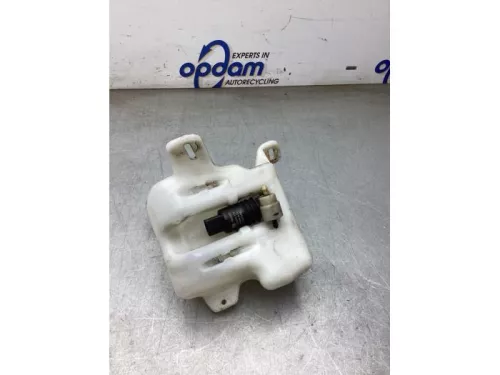 Ruitensproeiertank voor-8220600