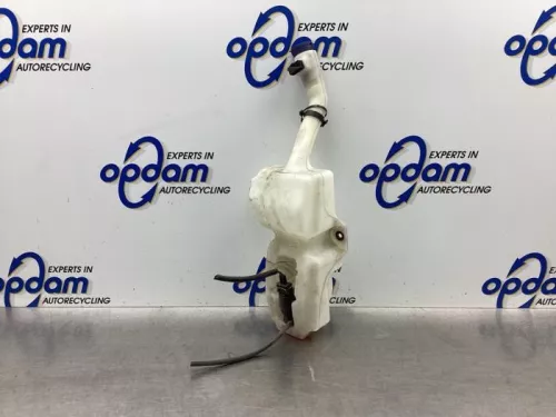 Ruitensproeiertank voor-7932690