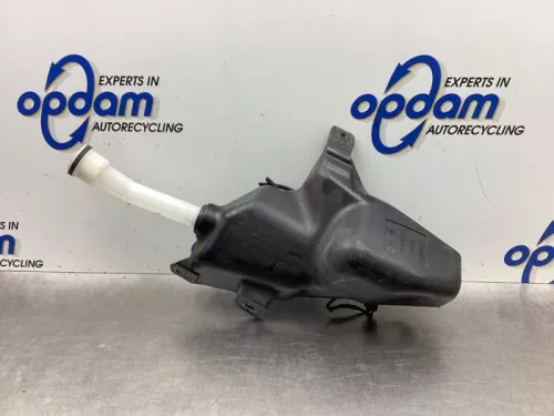 Ruitensproeiertank voor-7990372