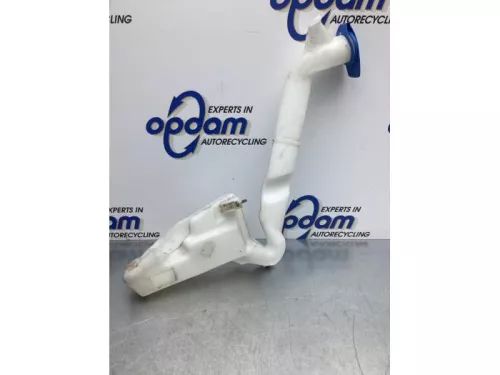 Ruitensproeiertank voor-7714596