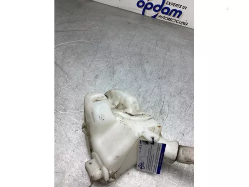 Ruitensproeiertank voor-8197743