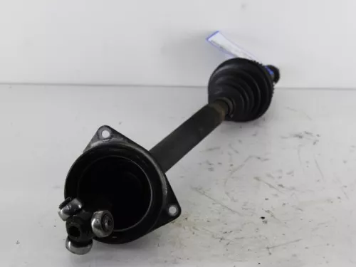 Aandrijfas links-voor Renault 8200110754 jc5137