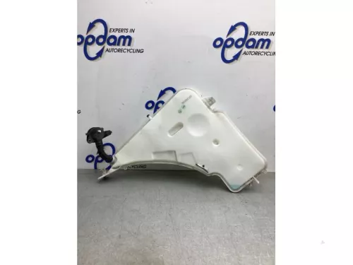 Ruitensproeiertank voor-8122800