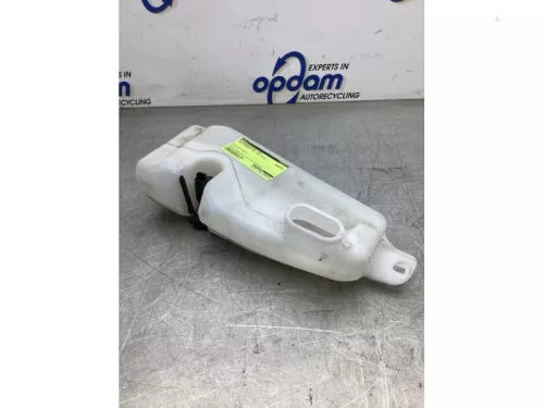 Ruitensproeiertank voor-8103030