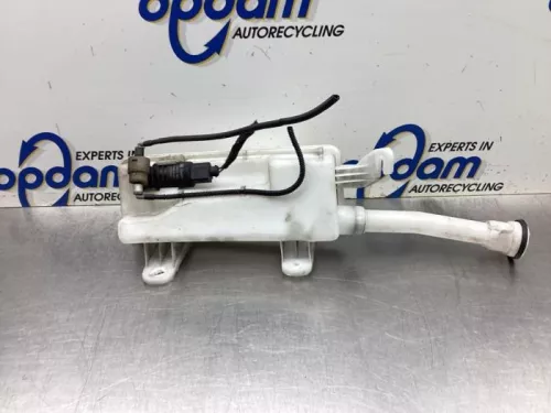 Ruitensproeiertank voor-8091756