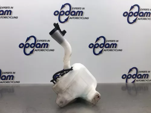 Ruitensproeiertank voor-8136407