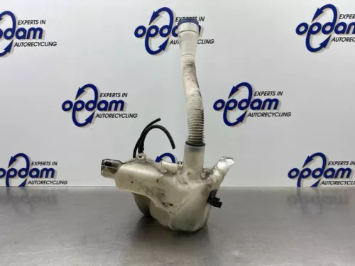 Ruitensproeiertank voor-8242770