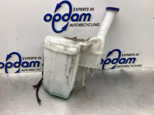 Ruitensproeiertank voor-8114795