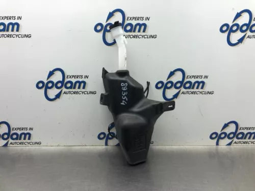 Ruitensproeiertank voor-8098609