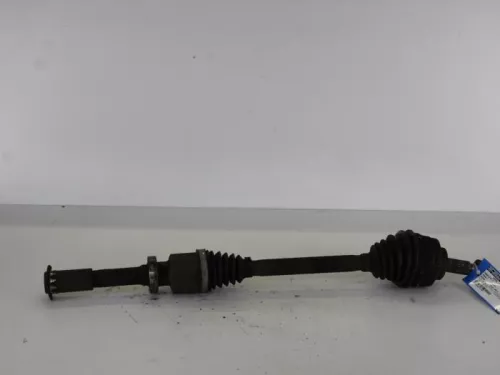 Aandrijfas links-voor Renault  jb3967