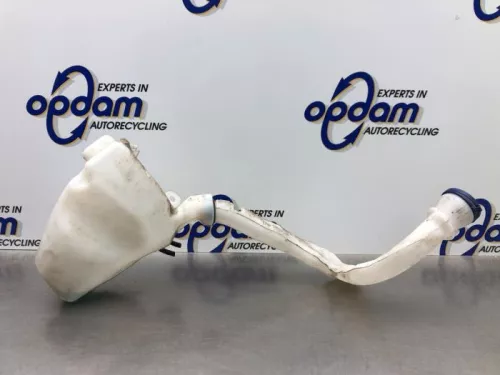 Ruitensproeiertank voor-8154465