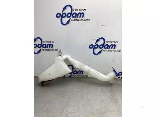 Ruitensproeiertank voor-8048118