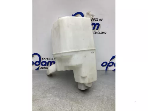 Ruitensproeiertank voor-7613490