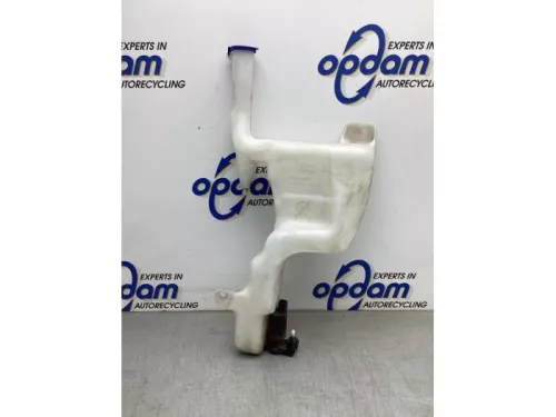 Ruitensproeiertank voor-8145727