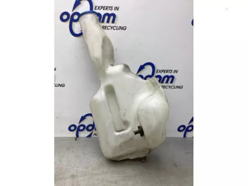 Ruitensproeiertank voor-8110398