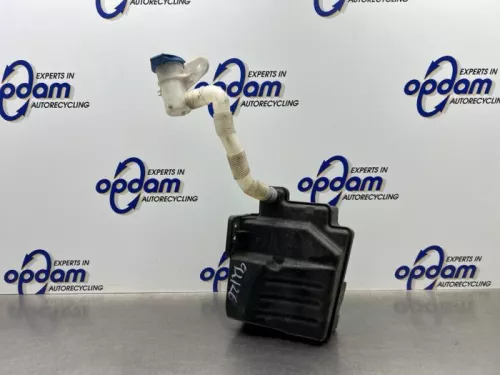 Ruitensproeiertank voor-8254697