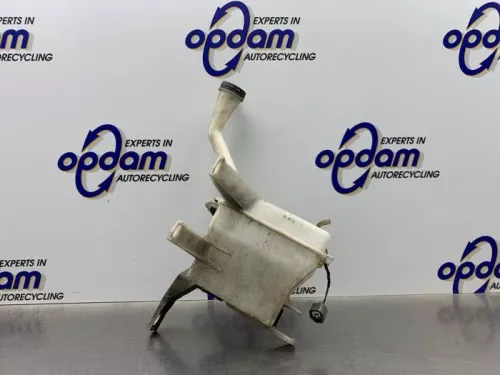 Ruitensproeiertank voor-8228945