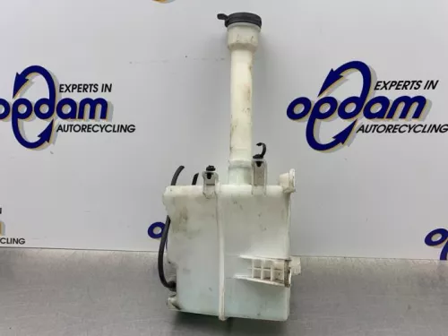 Ruitensproeiertank voor-8294956