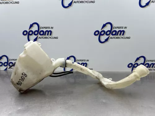 Ruitensproeiertank voor-8151114