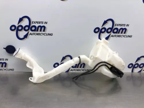 Ruitensproeiertank voor-8078381