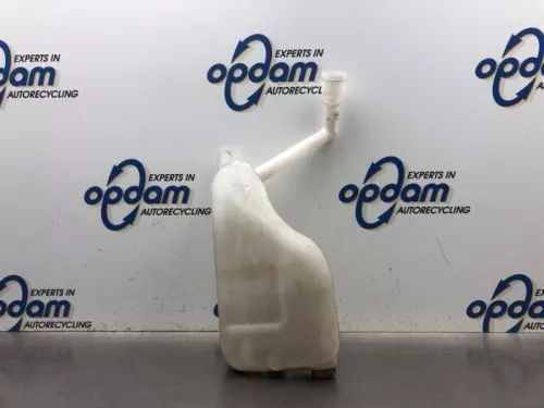 Ruitensproeiertank voor-8081229